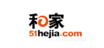 和家